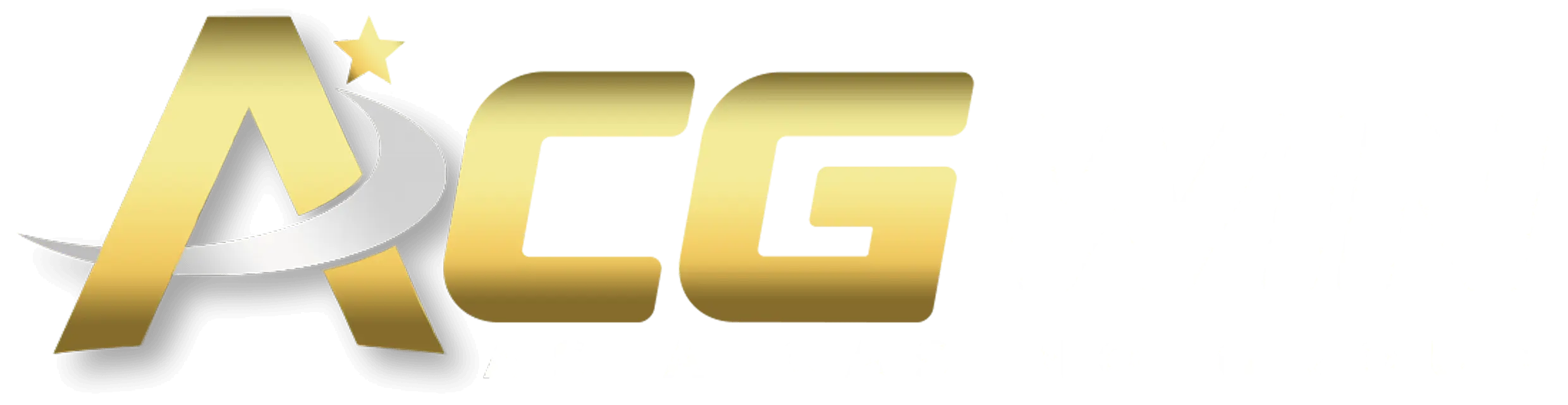 Logo Slot