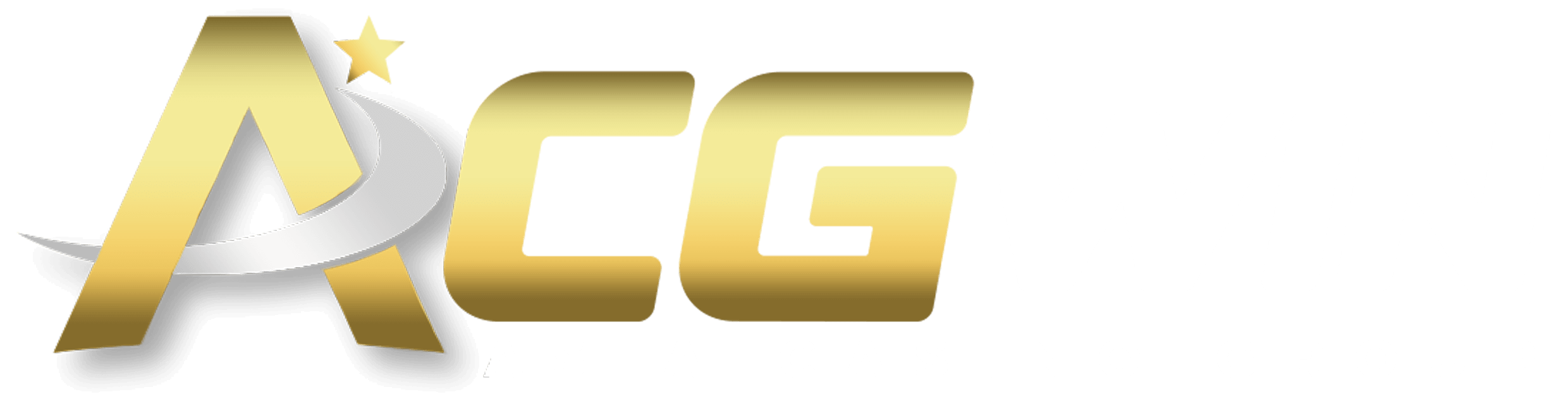 Logo ACGWIN